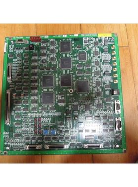 GCIFM YWM1239 NX77-0034 PX79-11267 KS-112