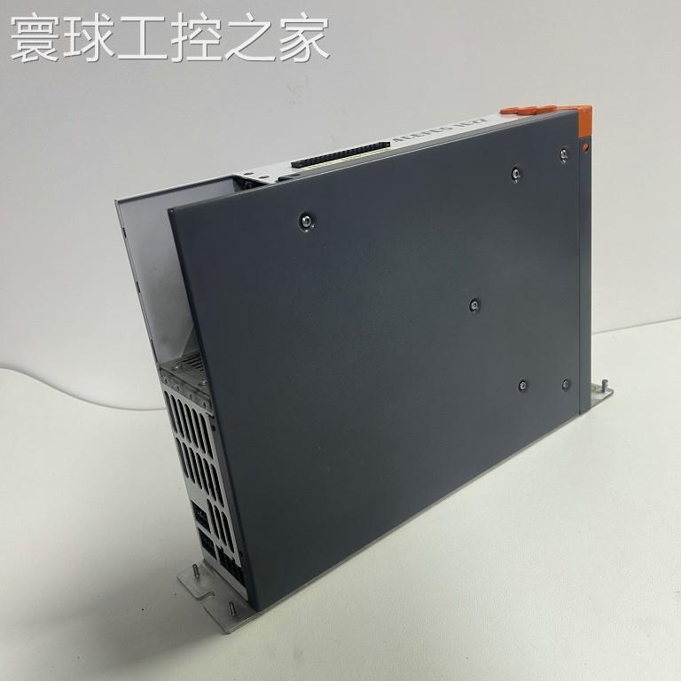 非实价80PS080X3.10-01 供应贝加莱伺服驱动器库存现货咨询议价