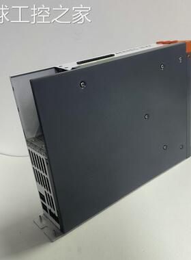 非实价8BVI0220HCD0.000-1 供应贝加莱伺服驱动器库存现货咨询议