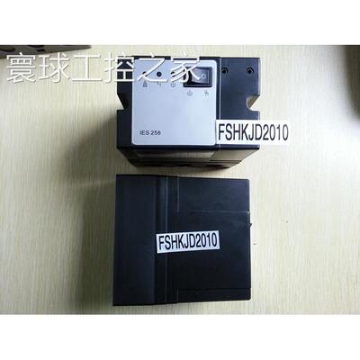 非实价IES258K控制器IES258-5/1W.K （IES258K 是KROMIFS258的化