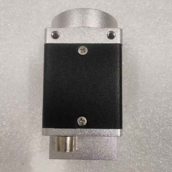 拆机 微视工业相机  型号：MVC300MSZ实物图 不退换