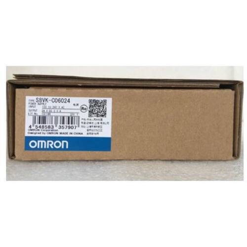 S8VK-G/C06024/G12024/G24024/G24048/G48048/S12024/01524/R10