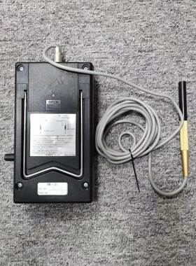 非实价MTI HM-101 Compact Gauss Meter