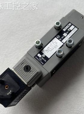 非实价MAC原装正品电磁阀现货供应 34C-N00-GFSA-0BL