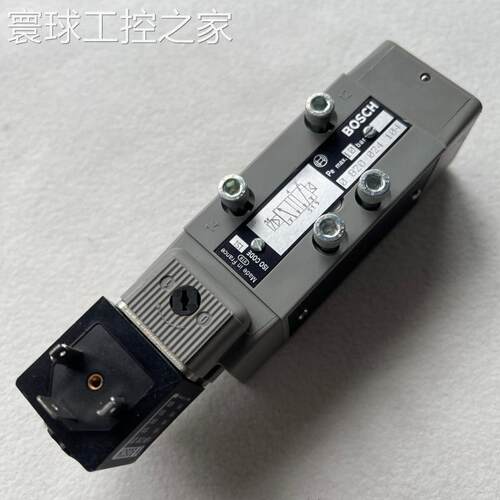 非实价MAC原装正品电磁阀现货供应 34C-N00-GFSA-0BL