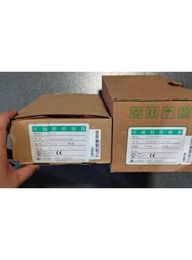 OP10 TP03-40HT-A TAIAN台安PLC模块