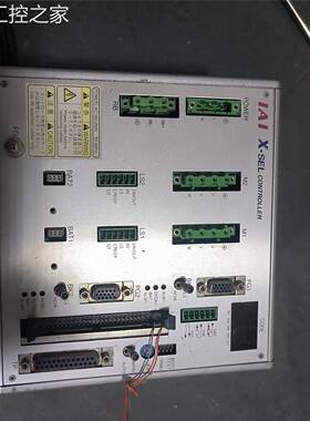 非实价IAI X-SEX-JI-2-60. 60-2. XSEL