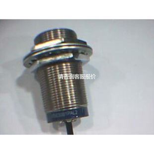 NT600M LB121 UA20V 天越工控 R88D XS630B1PAL2 P3G