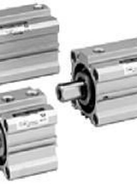 PBSAL16X15 NCJ1D15-01-70312 NCJ1D15-050S CJ2B10-15T