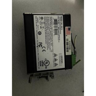 工业交换机 104TX TRON