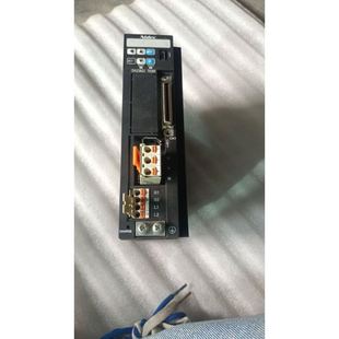 拆机Nidec三协750W单驱动DA23822 现货出成色如图