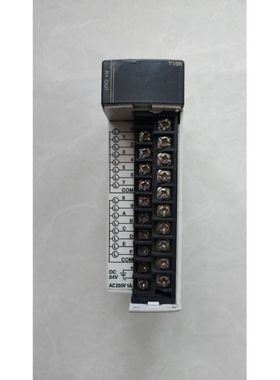 拆机AB罗克韦尔NX70-Y16R-CH实物拍摄现货包好