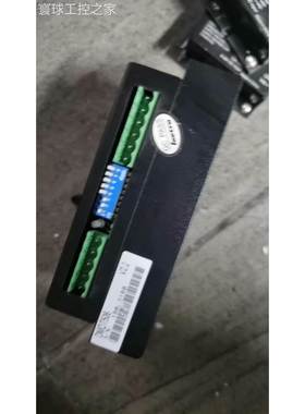 非实价步进驱动,DMDT506