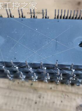 非实价PS22052 PS22053 PS22054 PS2