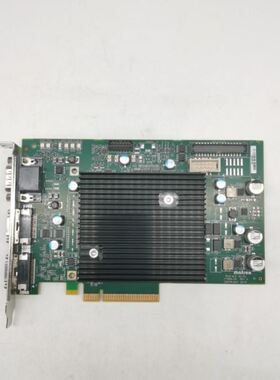 MATROHRADEV1GCLSFRadienteV-CLY7469-02REV.A采集卡