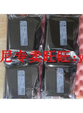 AI卡件TC-IAH161 AI卡 TC-IAH061 TK-FTEB01
