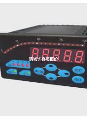 【天越工控】（）uinics官方LV1000 带有线性机能量