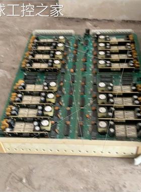 非实价Slc板卡6张 rslc一张