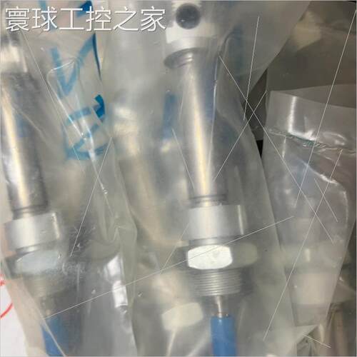 非实价费斯托气缸1908256 DSNU-12-20-P-A 19