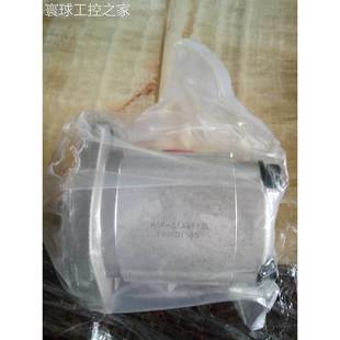 非实价新鸿齿轮泵HGP 14R F14 1746 33A