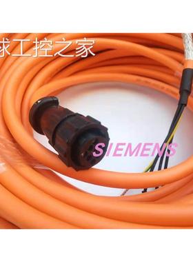 非实价2090-CPWM6DF-14AA10 2090-CPWM6DF-14AA10 2090-CPBM6DF-1