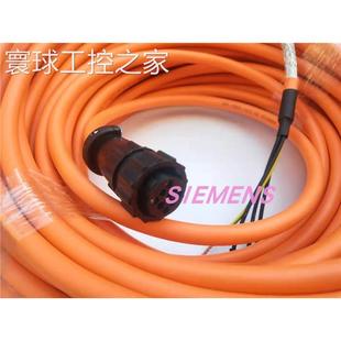 CPWM6DF CPBM6DF 12AA05 12AF05 2090 非实价2090