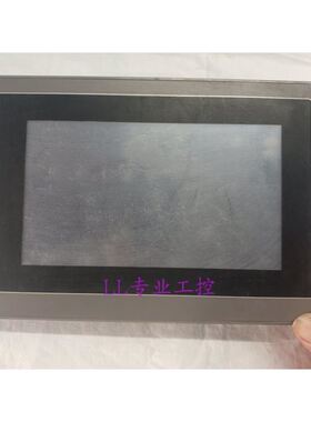 拆机台湾屏通KT070-WST1B/SK070K/JP070-WST10/20-F1R1C2功能完好