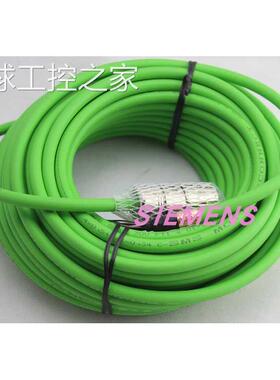 非实价6FX5002/8002-2AH00-1AF0 6FX5002/8002-2CA12-1AF0 可定制
