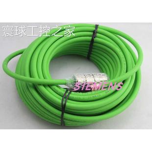 8002 2CA12 2AH00 6FX5002 可定制 1AF0 非实价6FX5002