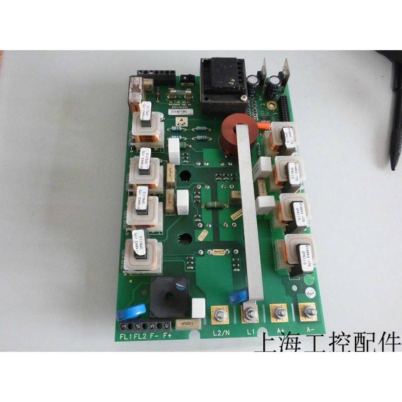 AH463114U002 514C4A 8A 16A 32A 电源板 AH463114U001