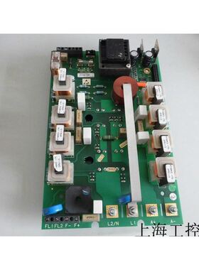 AH463114U002 514C4A 8A 16A 32A 电源板 AH463114U001