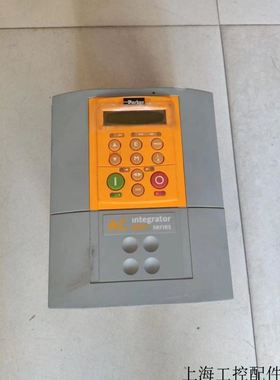 690PB/0022/400/3/F/0011/UK/0/0/0/0/0690变频器2.2KW包