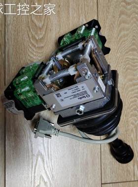非实价S+B Spohn&Burkhardt 主令控制器VNS0 22FN18KKVRIZ9P1