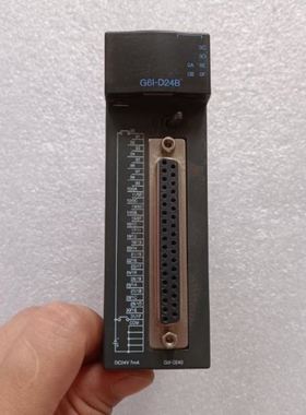 拆机LSLG产电G6l-D24B实物拍摄现货包好