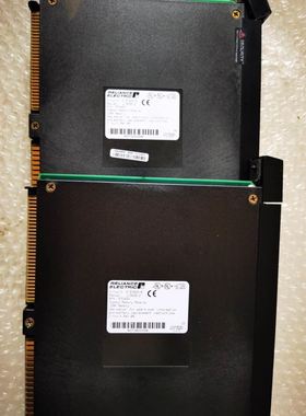 Reliance Electric 0-57423-E 57