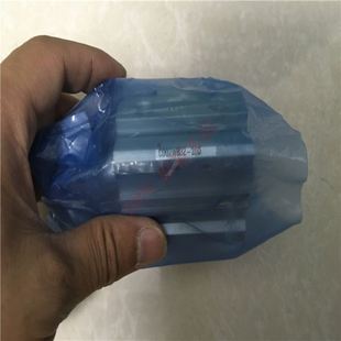 CDQ2WB32 20D薄型气缸百分百