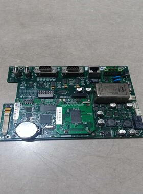 TPC105-TD33触摸屏主板TPC-A223-10.80实图拆机件