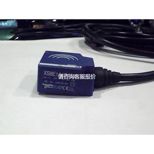 R88D XS8E1A1PAL2 UT40H R88M S50 S10030 天越工控