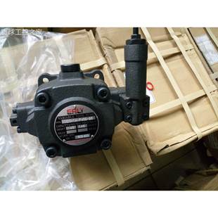 VDC 非实价台湾弋力EALY油泵VVPE 40D F40D