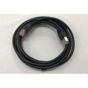 适用变频器VW3A1104R30面板延长线VW3A31101连接线 数