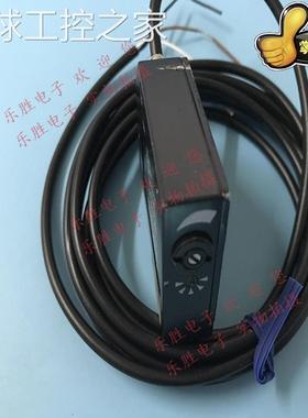 非实价Baummer堡盟CH-8500 FVDM 15N5103.CH-8501FHDM 12P5001/S3