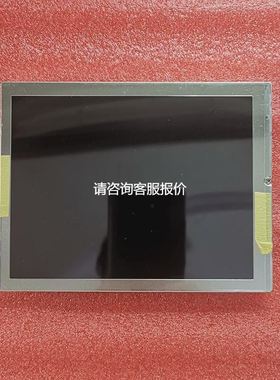 【天越工控】LTBSHP024J LTBSHT702G12CKS LTCF9H294L1GK L