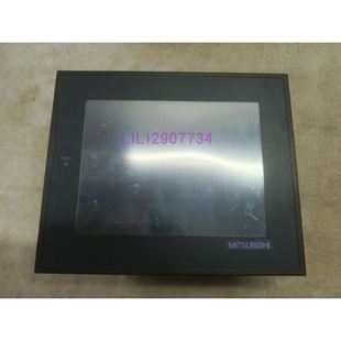 956 TBD A951GOT QSBD M3实物拍摄包好 SBD 拆机A950