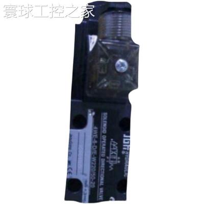 非实价阀DHG-04-3C4-ET-50-G12-10-AB-KDHG-04-3C5-ET-50-G12-10-