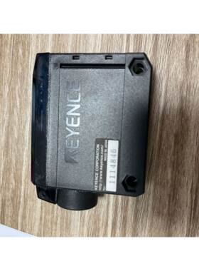 非实价OMRON原装库存货光电E3S-VS1E4.PW-41.E3S-VS1E42.EX-M2