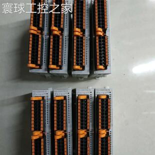 C32EX 非实价 FX5 C32EYT 议价