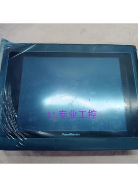 拆机屏通PV080-TNT4A-F2R1/VNT4A-F2R1/NVT4D-F0功能完好