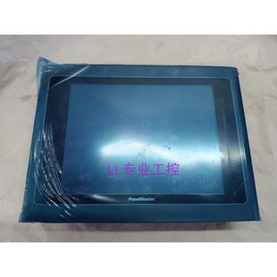 NVT4D 拆机屏通PV080 VNT4A F2R1 F0功能完好 TNT4A