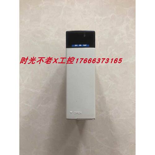 现货促销拆机CPL93023实物拍摄现货包好