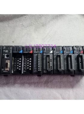 KOYOF2-02DA-2/04THM/04RTD/08AD-1/08DA-2/08TRS/DEVMSTR/CP128